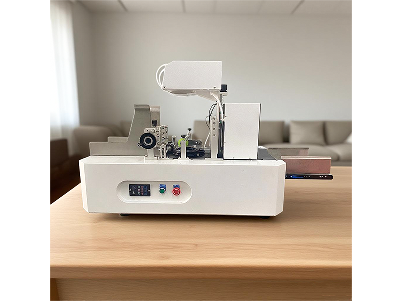 Přesné inženýrství pro výjimečnou kvalitu tisku