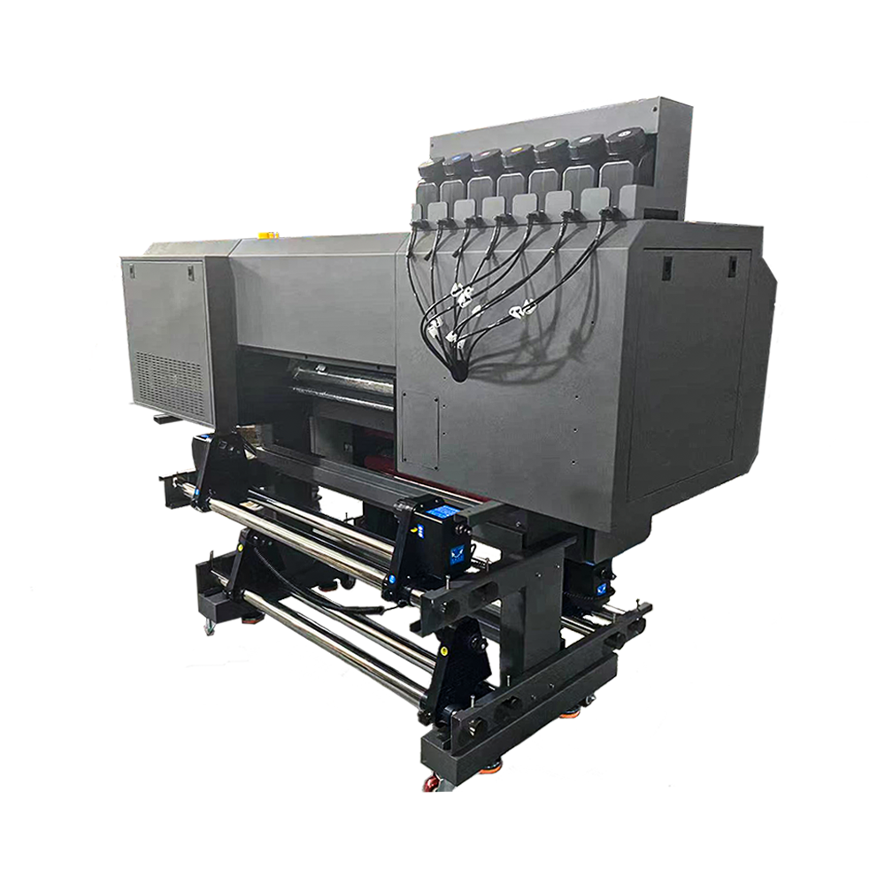 Komplexní podpora zákazníků a školení