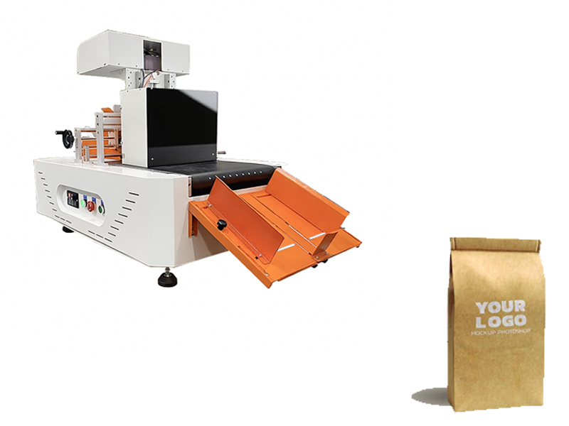 Precizní digitální technologie pro živé a konzistentní výsledky