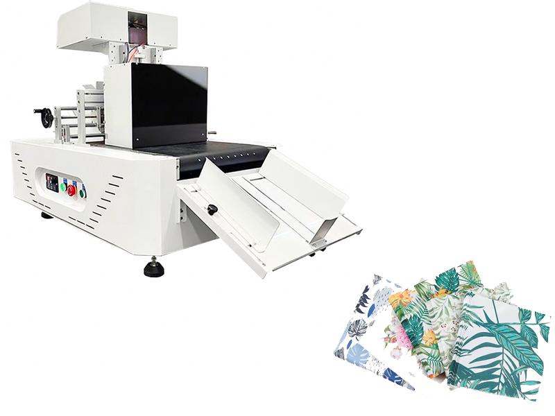 Neomezená kreativní svoboda pro jedinečné akce