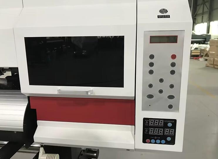 Cheapest 1.6m 1.8m 1800mm Eco Solvent Printer Xp600 I3200 Head 6ft Inkjet Printer Canvas Vinyl Sticker Printer Outdoor Plotter factory