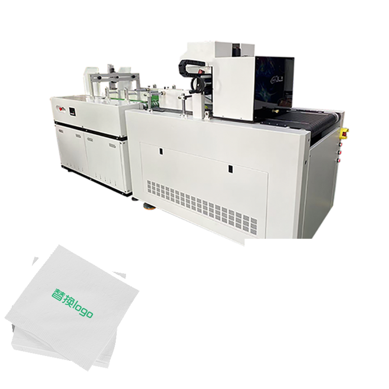 Spolehlivý výkon pro každou příležitost