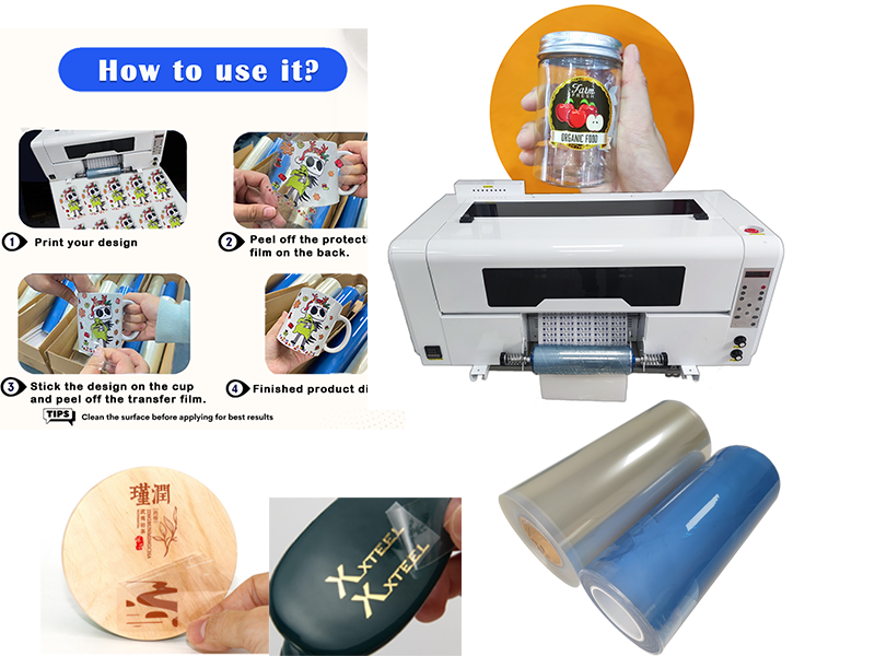 Udržitelné tiskové řešení s ekologicky šetrnými inkousty