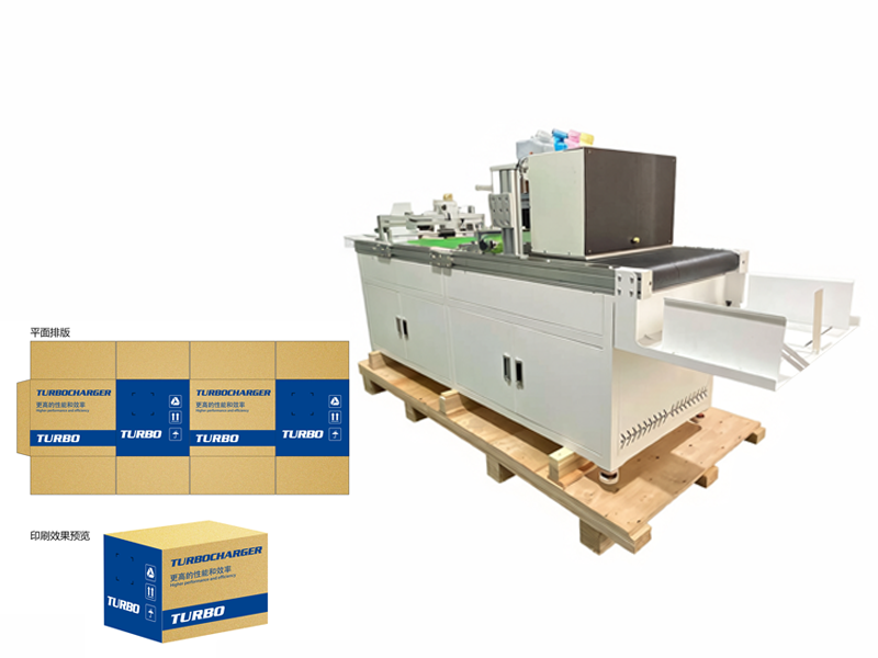 Chytrá automatizace pro optimalizaci pracovního postupu