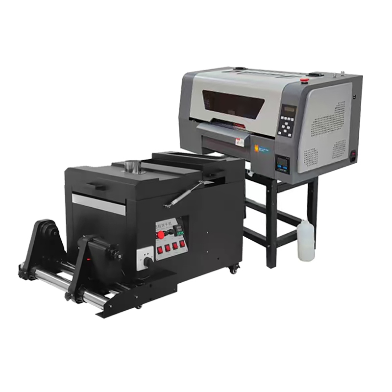 Uživatelsky přátelský design pro všechny úrovně dovedností