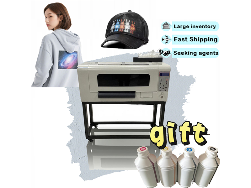 Živé a trvanlivé tisky pro konkurenční výhodu