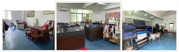 Sunyung TX800 V3 Headboard Adapter Card Senyang Riser Card Motherboard Parts Connector Card for TX800 Head Board manufacture