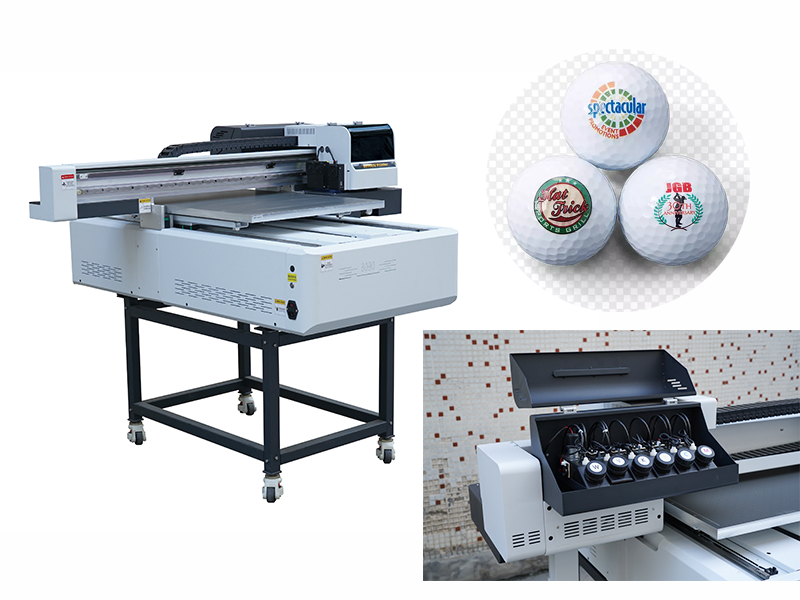 Uživatelsky přátelské rozhraní a design