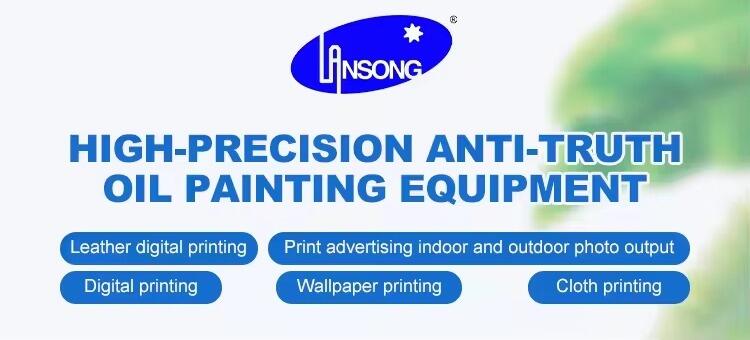 Hot Sale 1000ml CMYKW Varnish 6 Colors UV Ink Transfers Sticker for XP600 I3200 TX800 Printhead for Digital UV Printing Machine factory