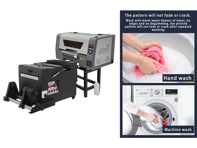 Intuitivní rozhraní pro pohodlný každodenní provoz