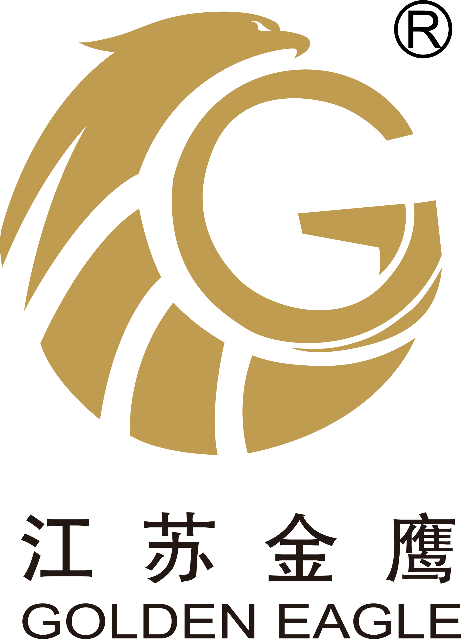 Mechanical Seals & Pumps Manufacturer | High-Performance Sealing Solutions | Jiangsu GOLDEN EAGLE