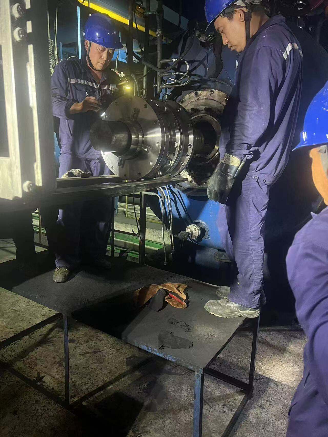 Jiangsu Golden Eagle Ultra-High Temperature Horizonta2.jpg