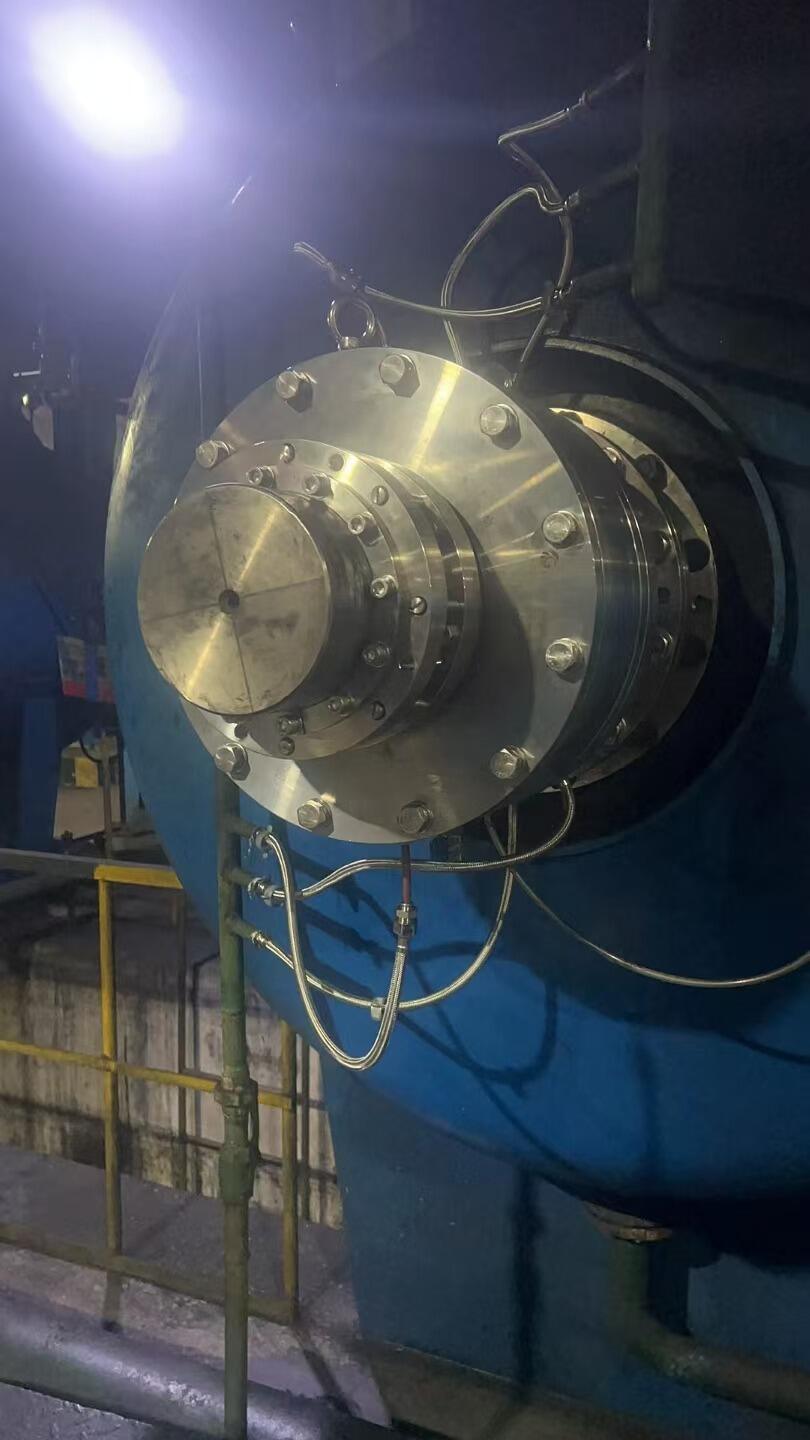 Jiangsu Golden Eagle Ultra-High Temperature Horizonta6.jpg