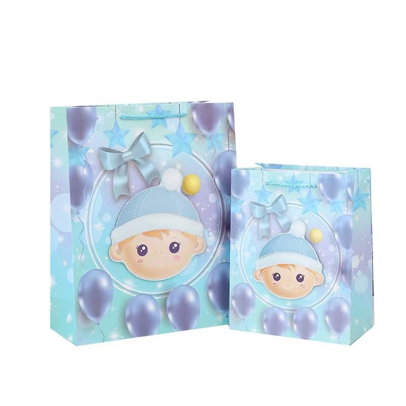 Uitstekende Veelzijdigheid en Multi-Industrie Toepassings