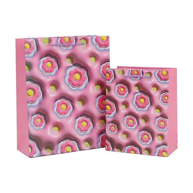 Flertydig tilpasning og merkevaremuligheter