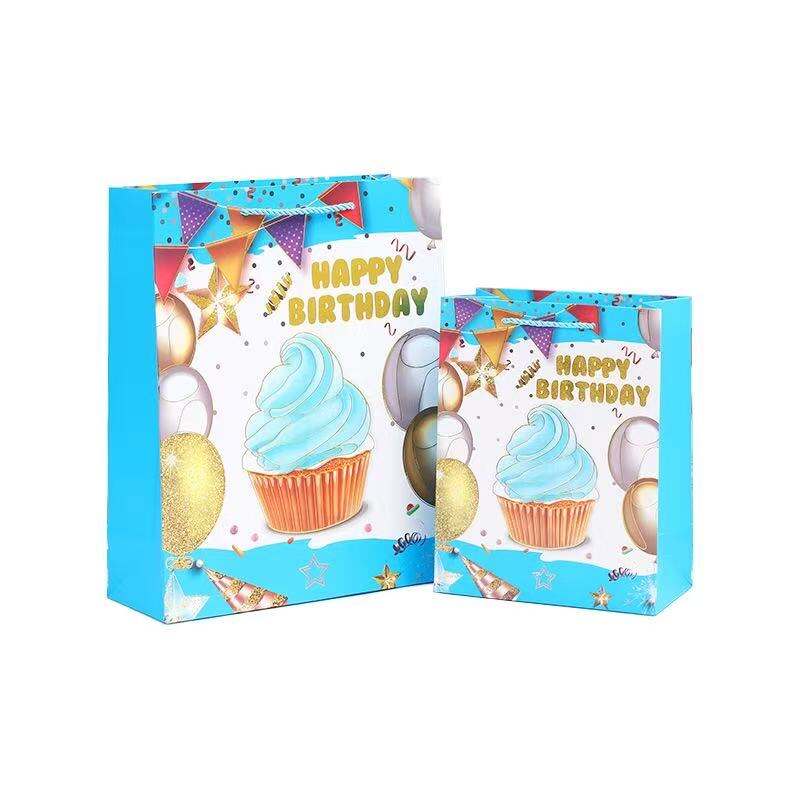 Премиум функции за сигурност и защита