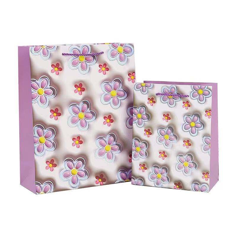 Overlegen håndtaksteknikk og komfortdesign