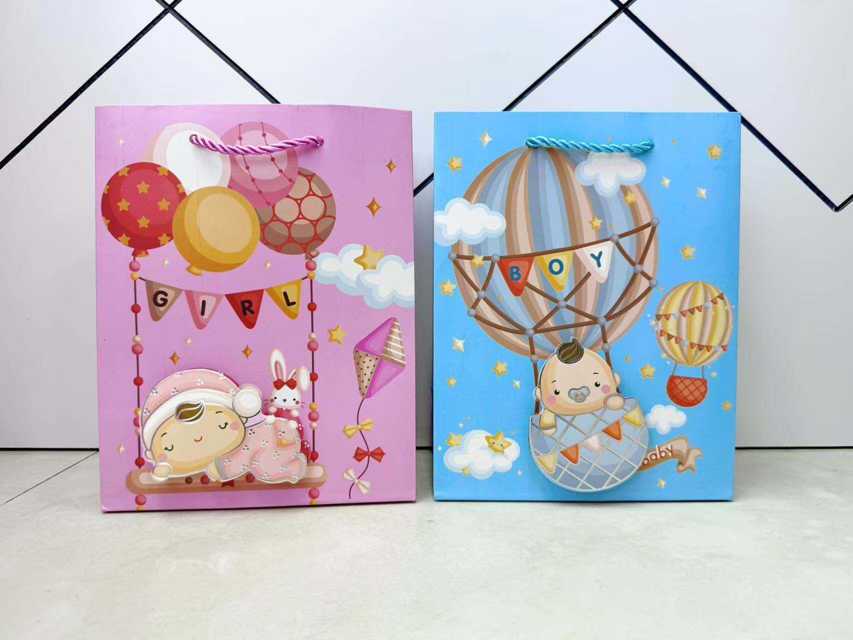 Елегантен дизайн и естетическо въздействие