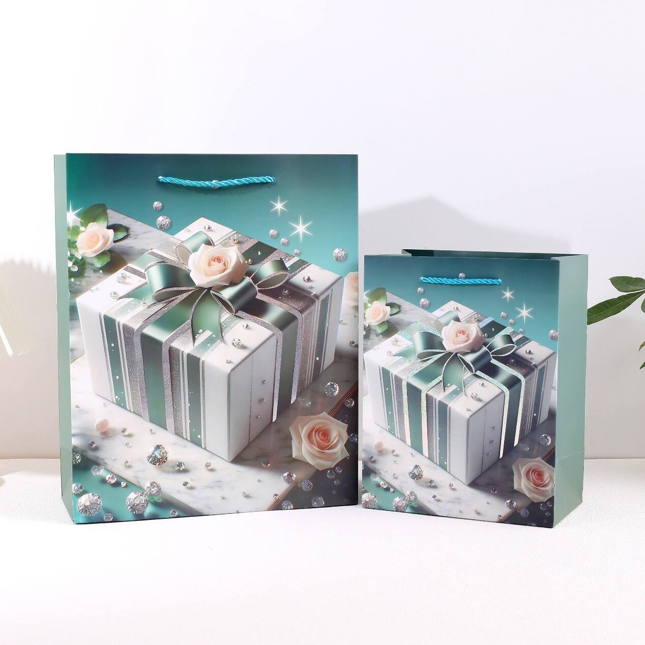 BSM Packaging Unveils 2024 Designer Collection5