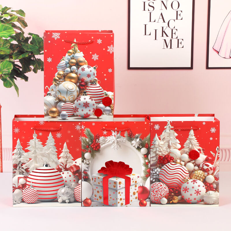 Overlegen holdbarhet og funksjonell ytelse