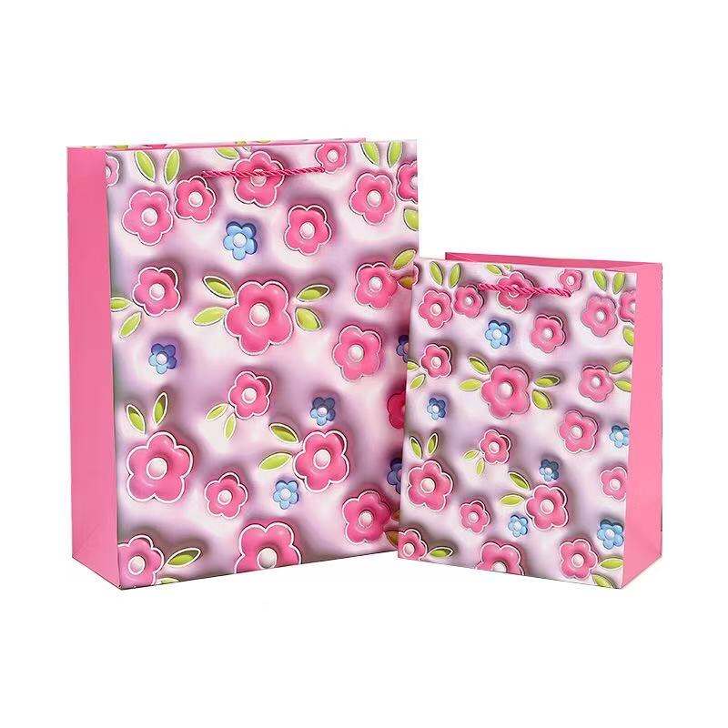 Стратегически център за комуникация с гости