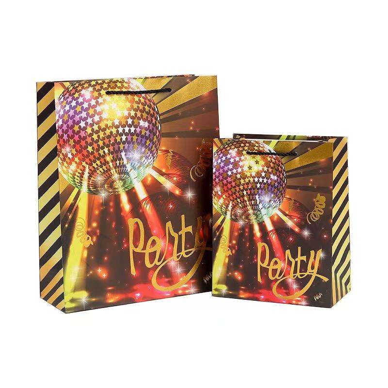 Çok Yönlü Özelleştirme ve Markalama Özellikleri