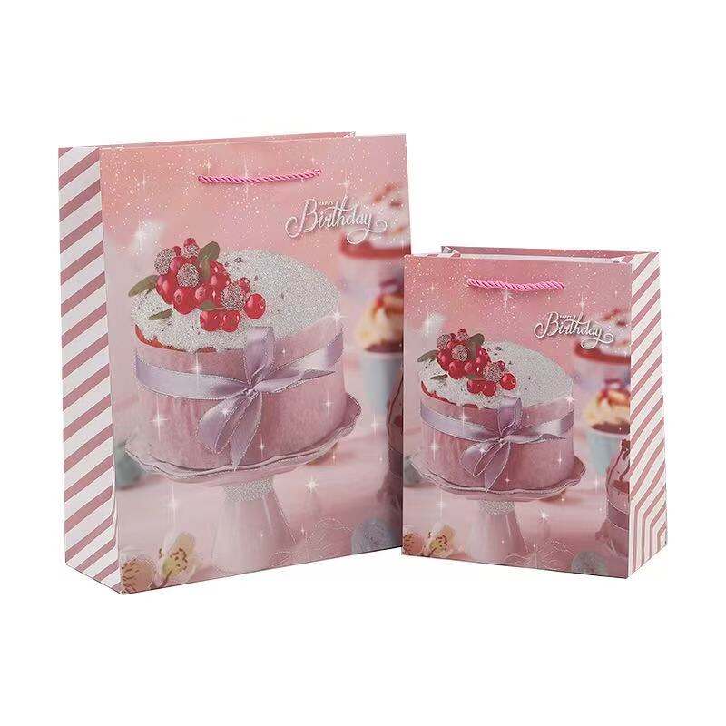 Flertydig tilpasning og merkevaremuligheter