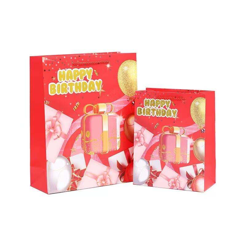 Многофункционален дизайн и практически приложения