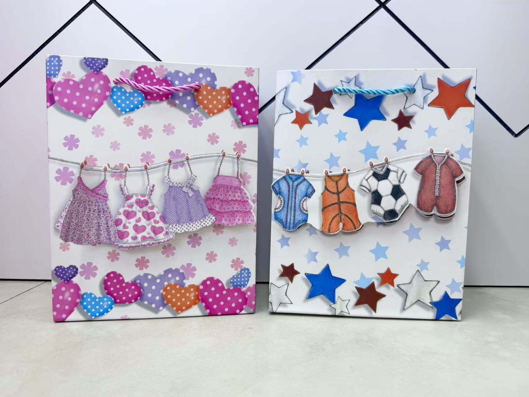 Kutlamaların Neşesini Uzatan, Unutulmaz Anı Değeri