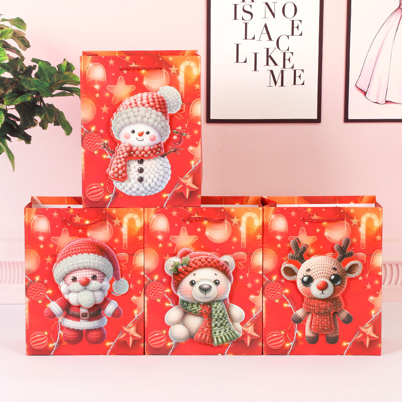 Bærekraftig miljøpåvirkning og miljøvennlig produksjon