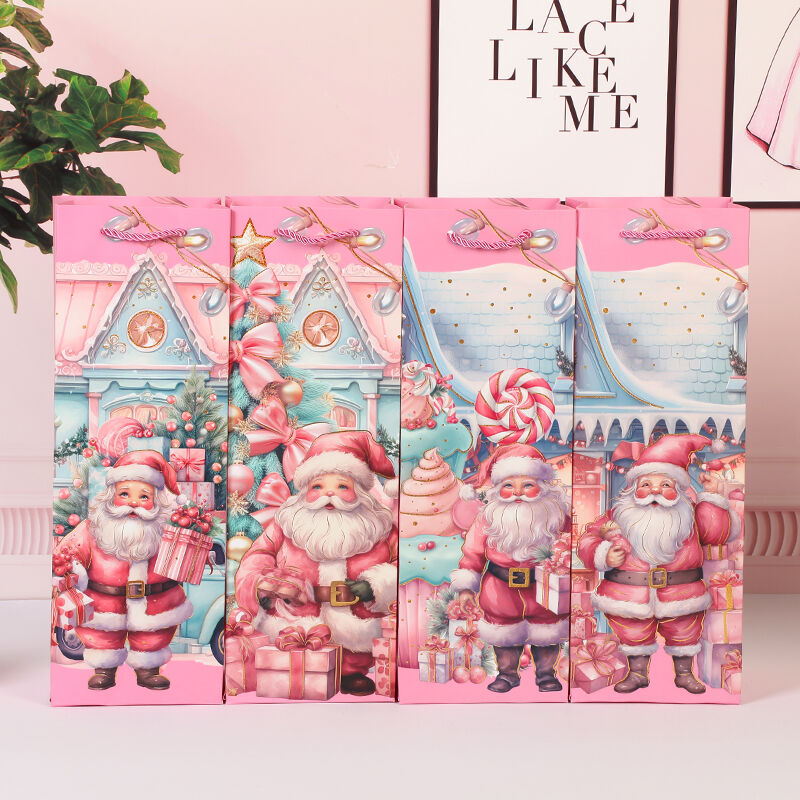 Veelzijdige Toepassing oor Verskeie Skeppende Disiplines