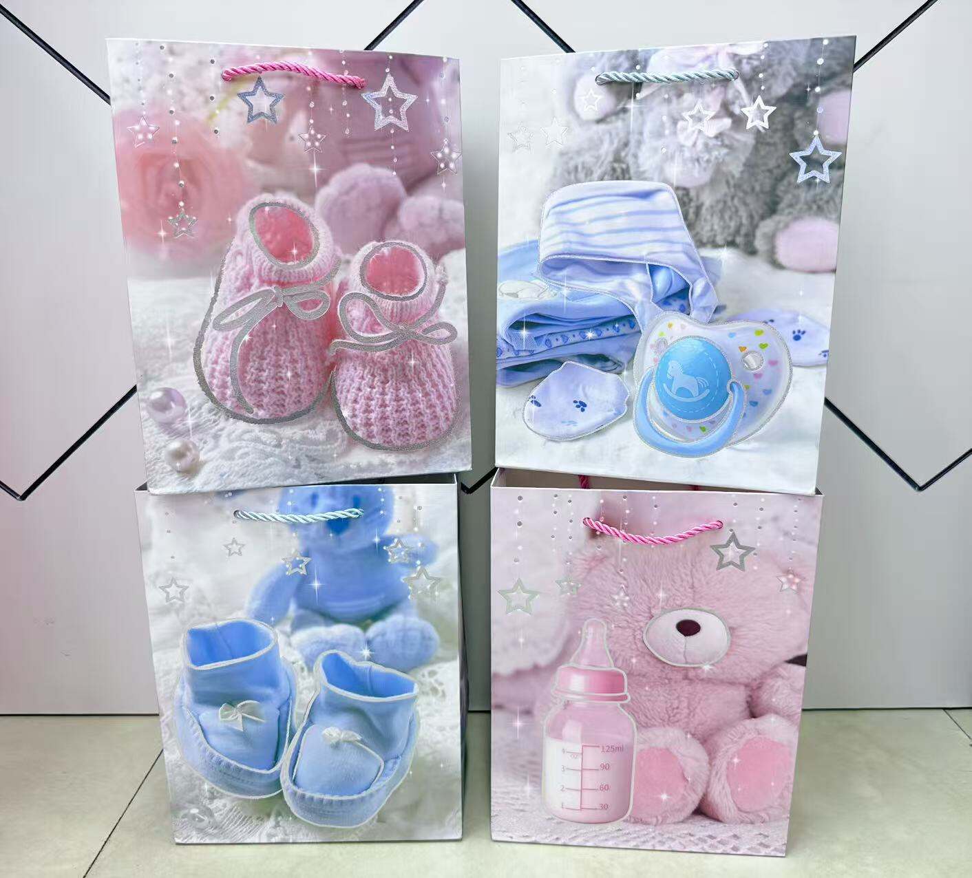 Kostedoeltreffende Groepkoop- en Merkverpersoonlikingsvoordele