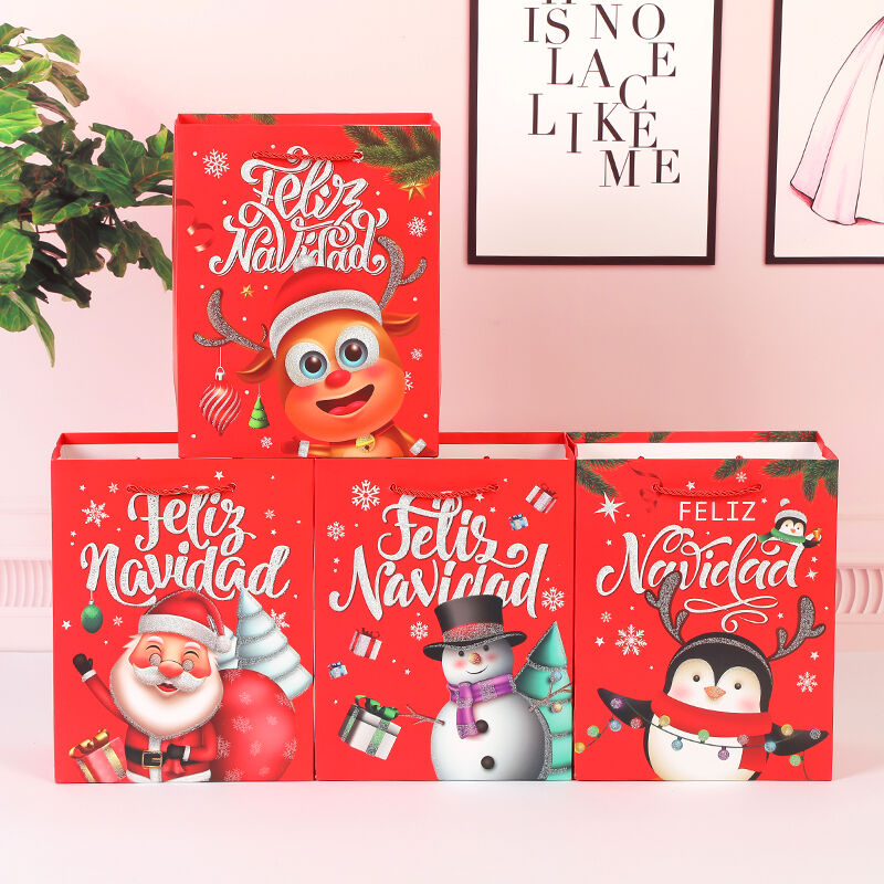 Eco-Friendly na Solusyon sa Sustainable na Packaging para sa Pista