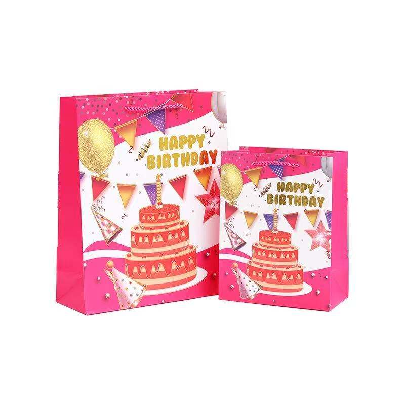 Superieure Omgewingsvolhoubaarheid en Ekologie-Vriendelike Vervaardiging