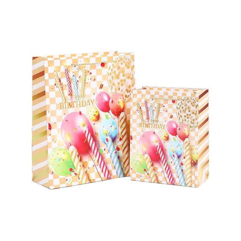 Premium Yapı ve Dayanıklılık Mükemmelliği