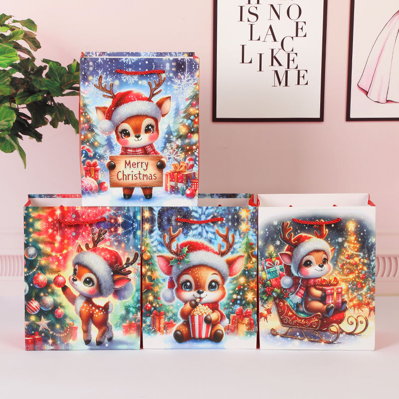 Overlegen miljømessig bærekraft og etterlevelse