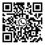 Yiwu Bingsheng Packaging Technology Co., Ltd.