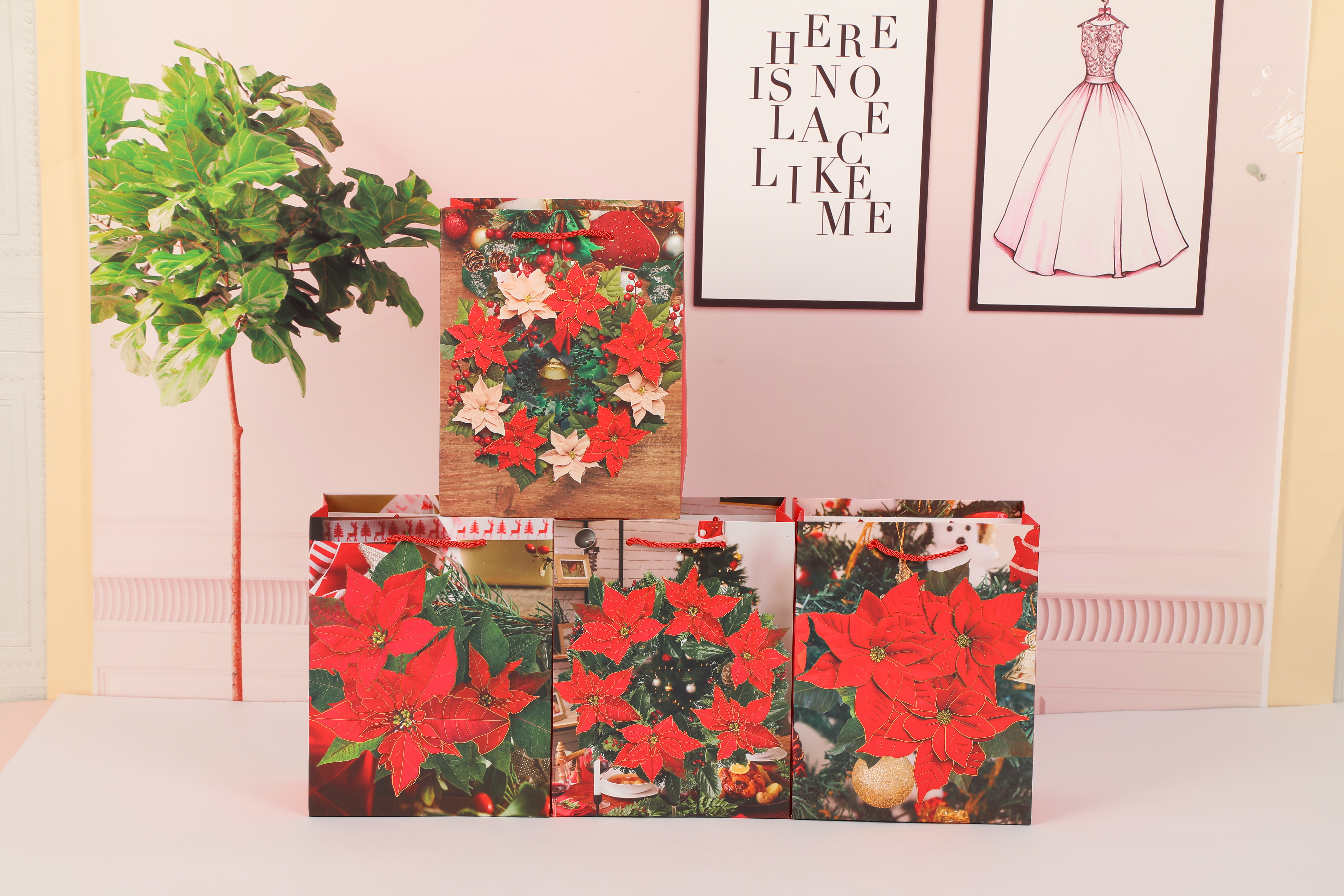 Superior Durability and Construction Excellence