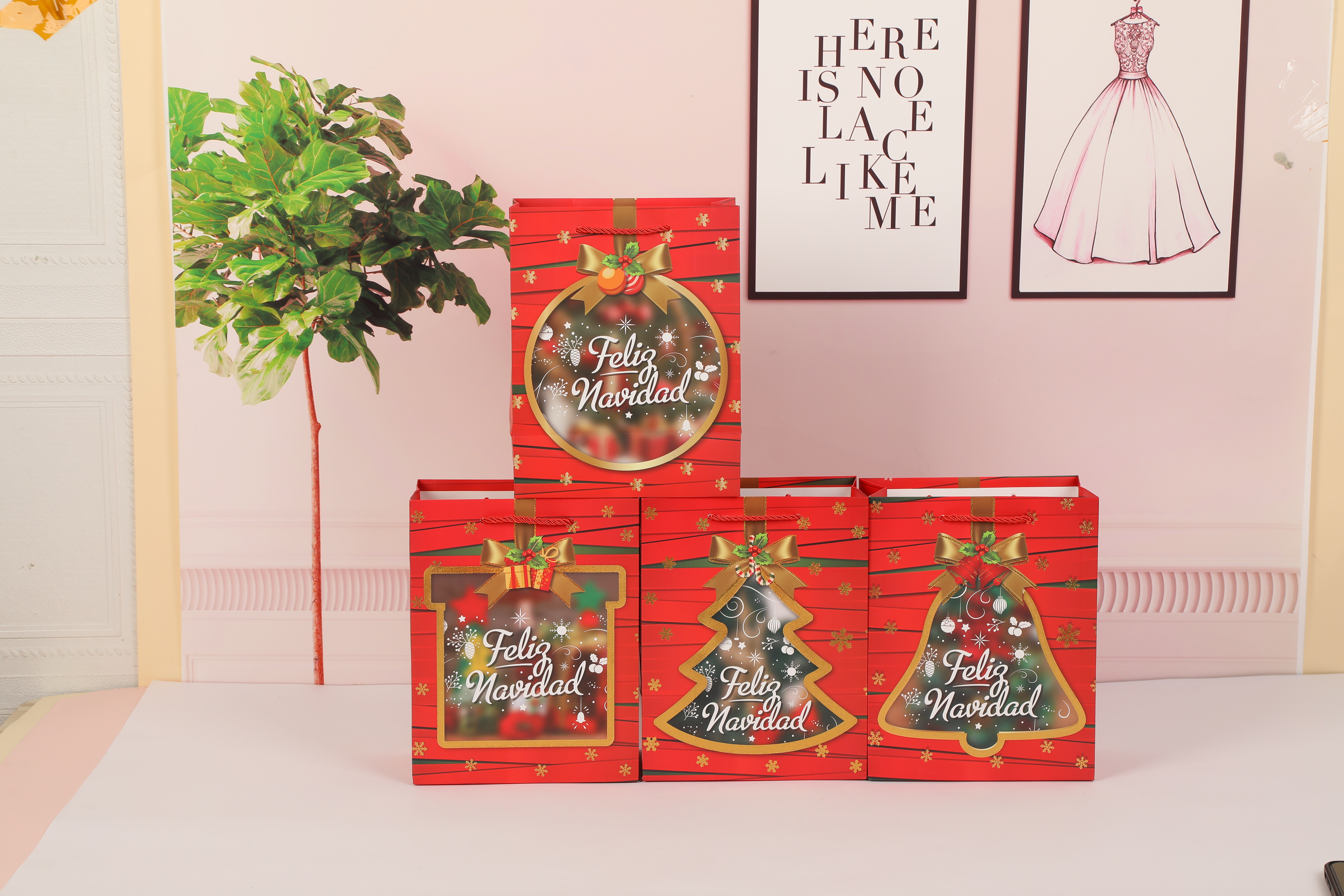 Miljømessig bærekraft og tilpassningsmuligheter