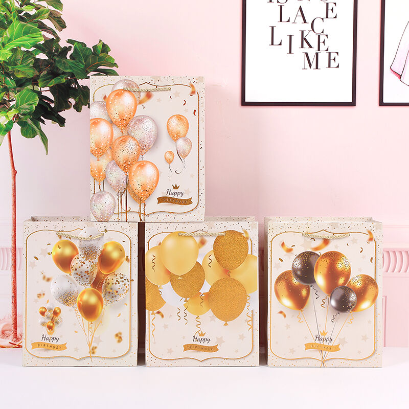 Utmerket mangfoldighet og tilpasningsmuligheter