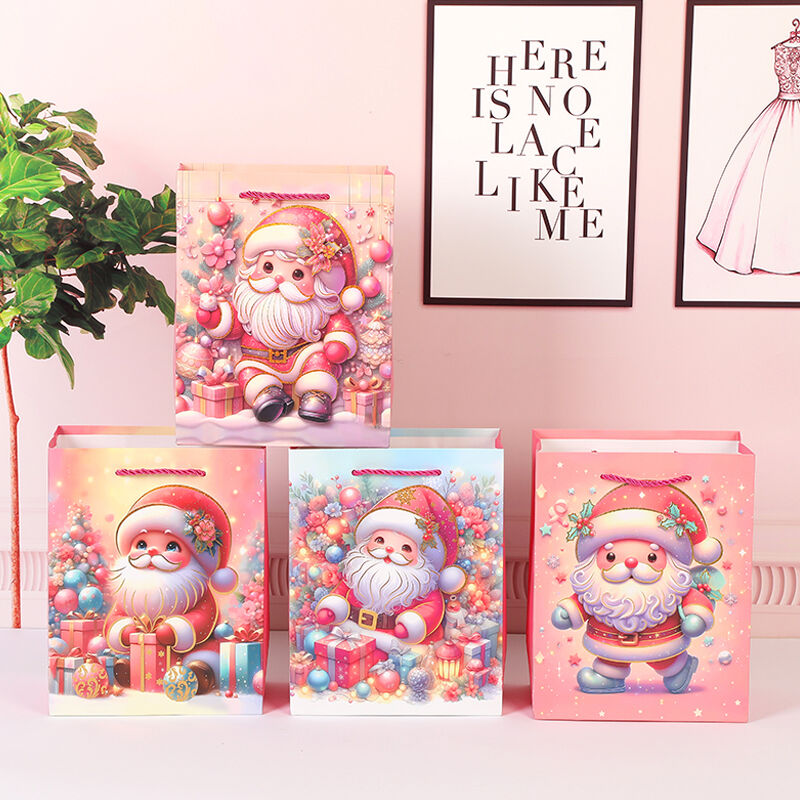 Tilpassings- og personleggingsmuligheter