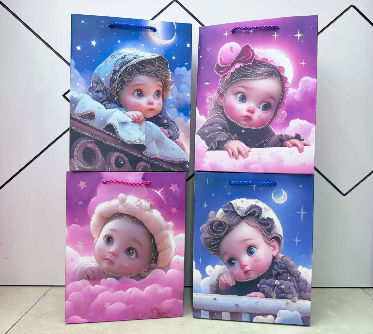 Overlegen miljøvennlig konstruksjon og bærekraftighet