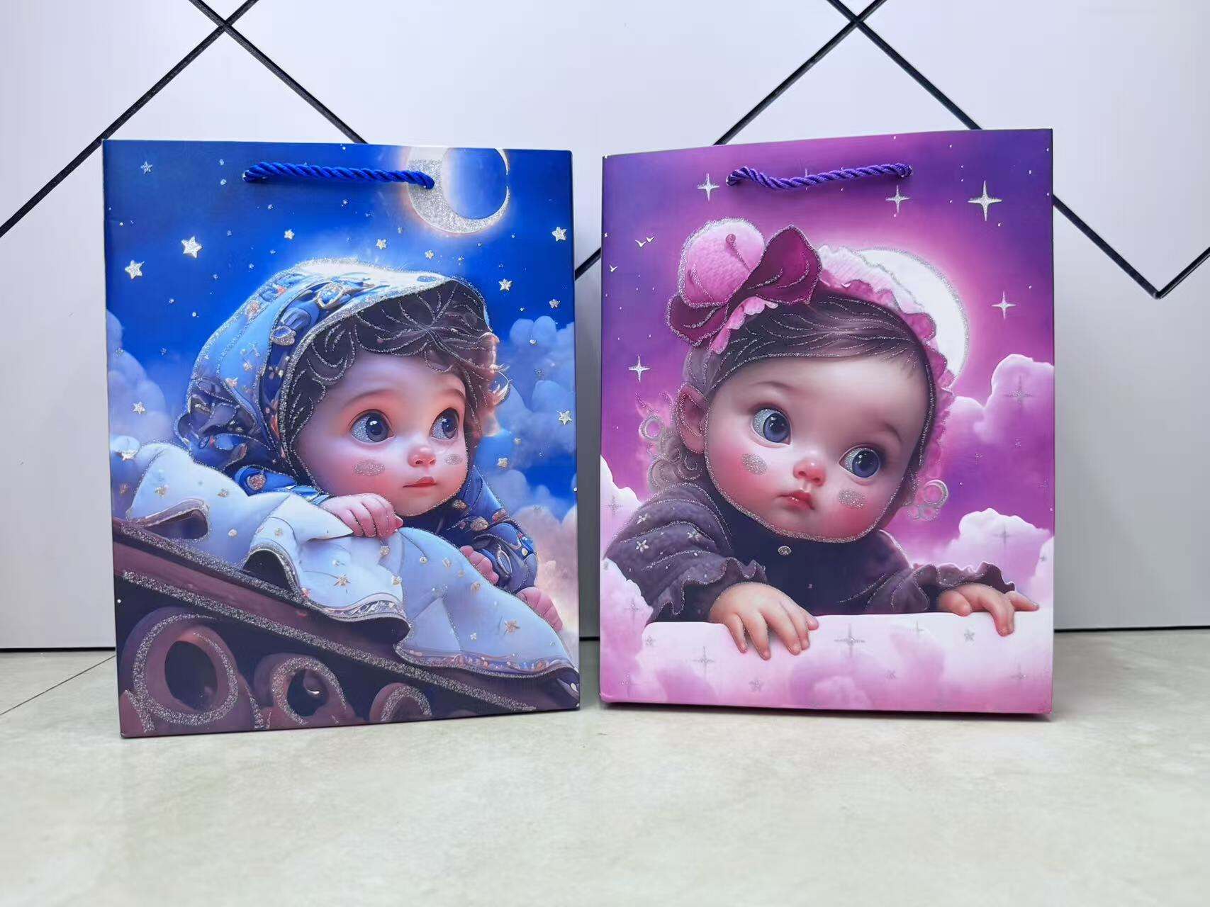 Khả năng đặt hàng linh hoạt và thời gian xử lý nhanh