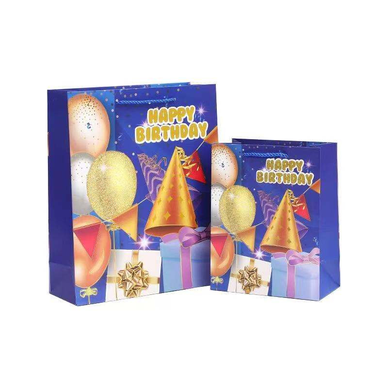 Premiumholdbarhet og flerbruksfunksjonalitet