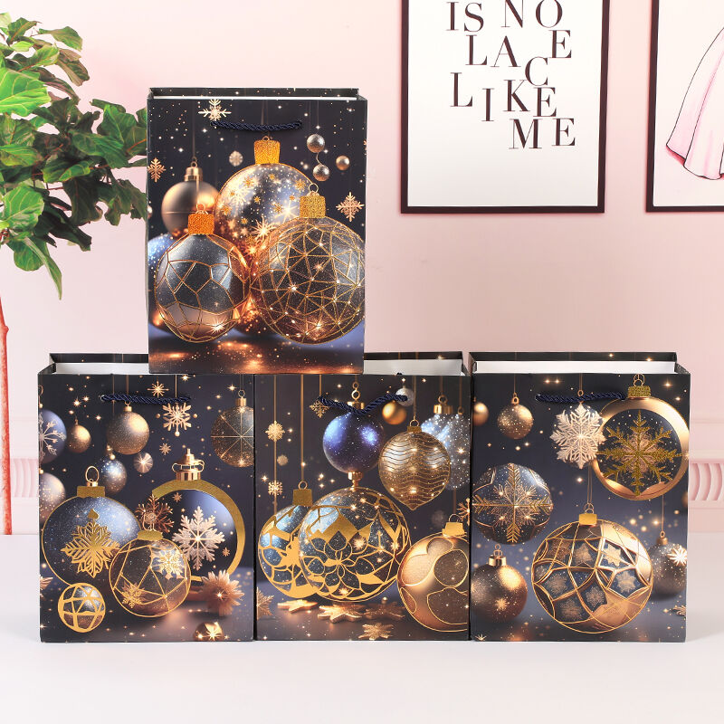 Utmerkede merkevare- og tilpassningsmuligheter