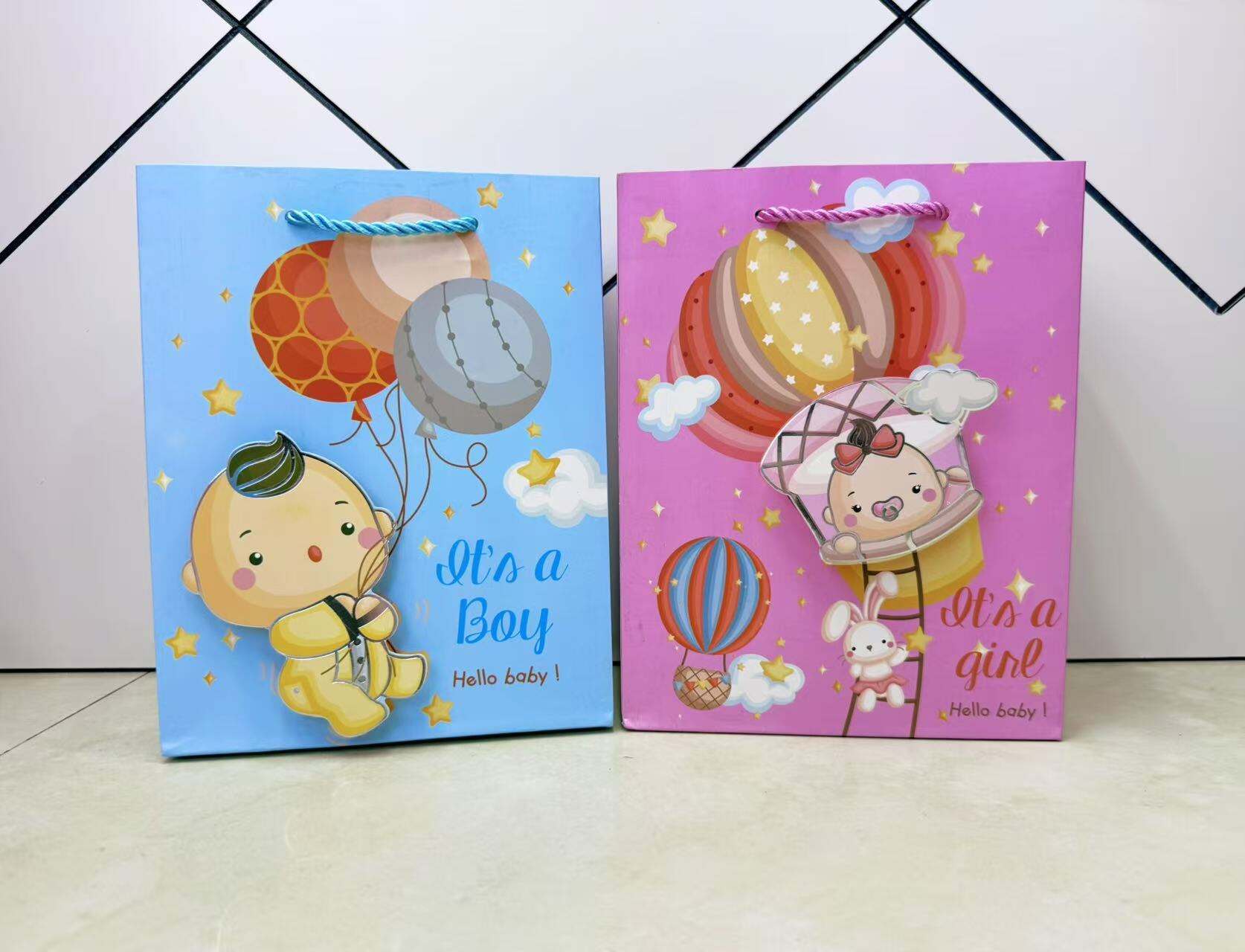 Veelsydige Ontwerp en Aanpasbare Moontlikhede