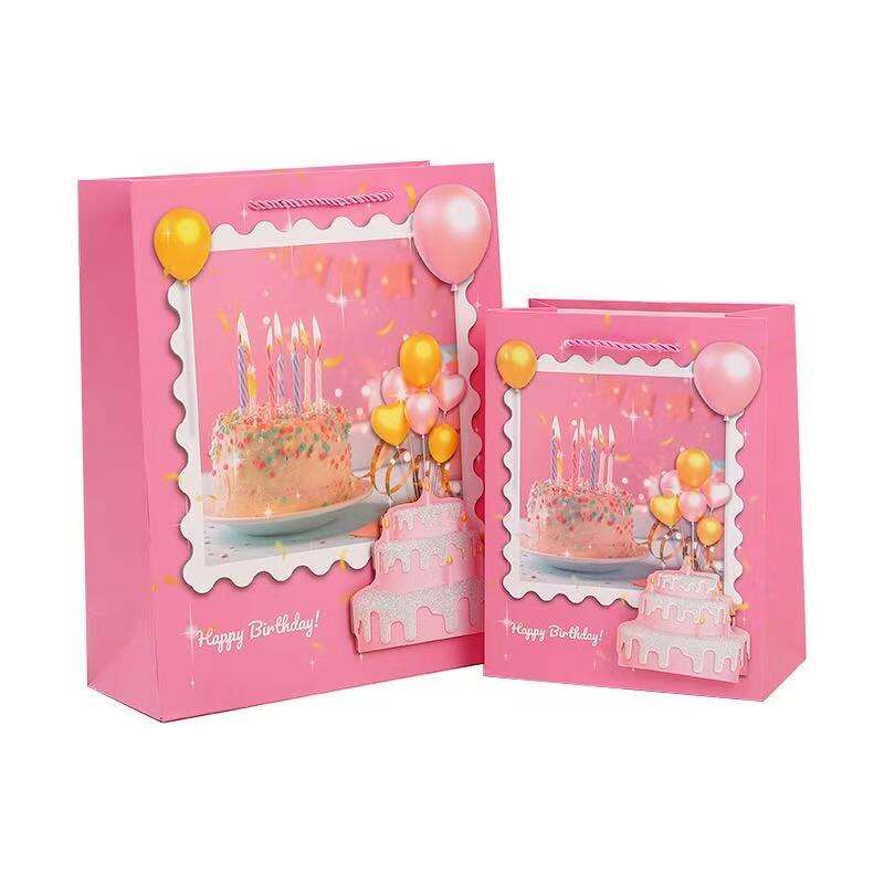 Özelleştirme Teknolojisi, Kişiselleştirilmiş Kutlama Deneyimleri Oluşturur