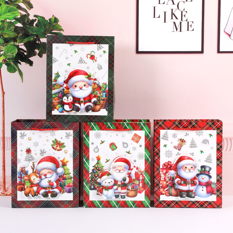 Voordelle van omgewingsduurzaamheid en merkversterking