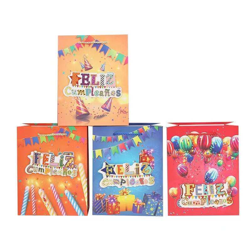 Çocukların Gelişimiyle Birlikte Büyüyen, Yaş Grubuna Uygun Eğitici Eğlence