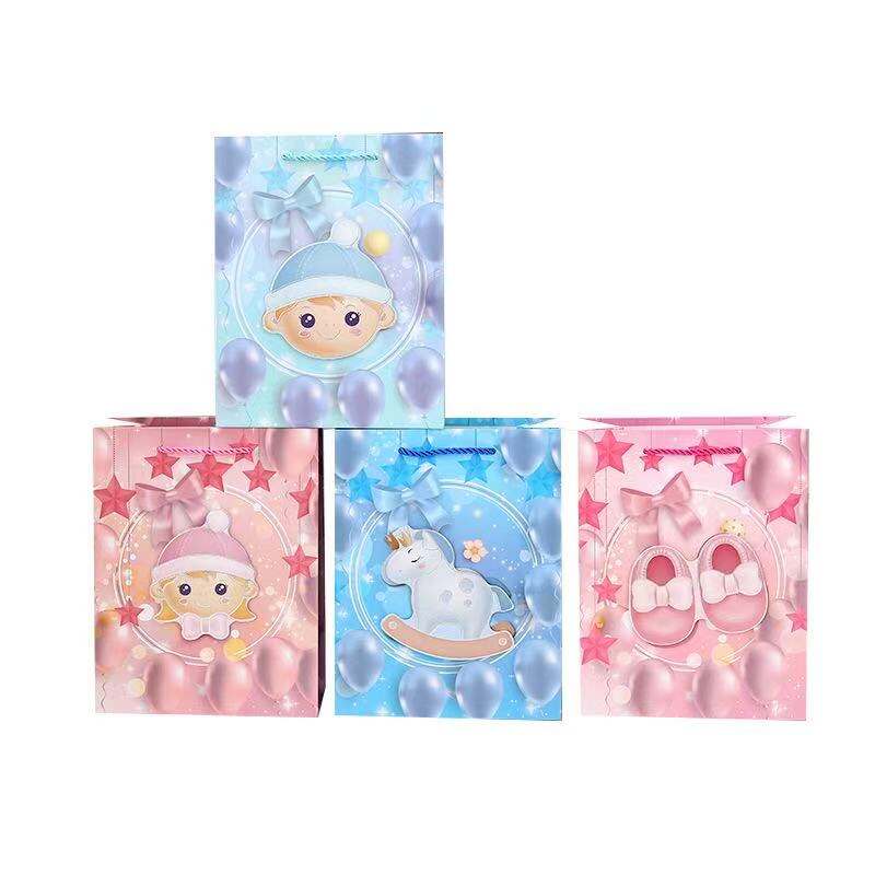 Економичен професионален показ